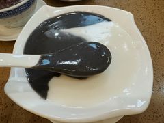 -仁信老铺甜品(北京路店)