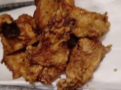 -虎焱炭火烧肉