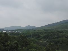 -石塘人家