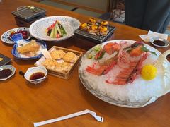 -月龍吟(朝龙汇店)