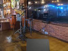 -享润四季椰子鸡音乐主题餐厅(晋江万达店)