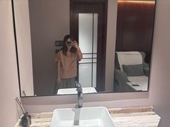-古莲·影院足道·按摩SPA(水上温泉店)