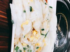 -石岐乳鸽村(桥观坊南四巷店)