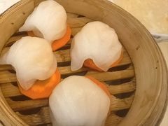 -雅泰来(解放路店)