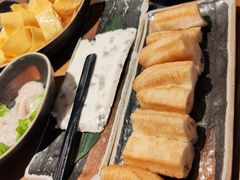 -呷哺呷哺 黄金牧场 (新中关购物中心店)