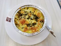 -满记甜品(湖滨店)