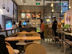 -相思蜜哒(万象天地店)