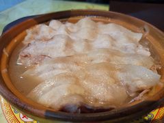 -砂锅居(西四店)