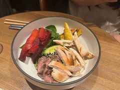 -Wagas沃歌斯(长宁龙之梦店)