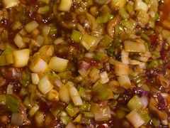 -醉小酒馆·川菜·江湖菜·重庆菜(观音桥旗舰店)