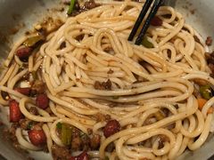 -俏凤凰(美林M·LIVE天地东座店)