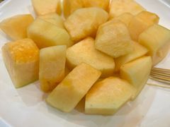 -龙宫海鲜楼(长乐漳港店)