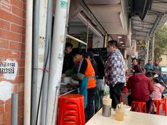 -海幢瑞芳饮食店