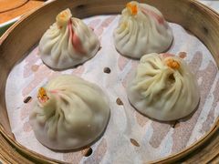 -米桃-吴韵风雅·拙园(北外滩来福士店)