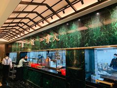 -大鸽饭(体育西路店)