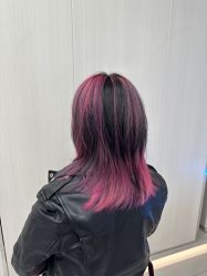 点击看大图 -PE SALON