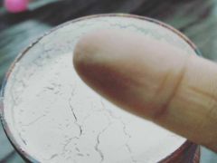 -天和百货(华南MALL店)