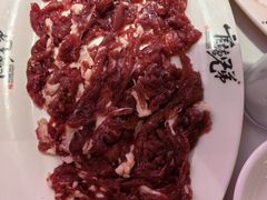 -官塘兄弟·潮汕牛肉店(官塘总店)