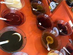 -就这家旋转小火锅(西安路罗斯福店)