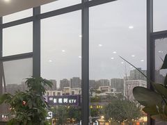 -谐和贝康宠物医院24小时·宠保定点(急重症转诊中心)