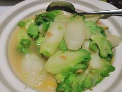 -眉州东坡(大悦城店)