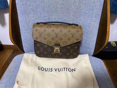 -LV路易威登(德基广场店)