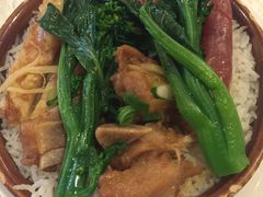 -麒麟中餐厅·经典粤菜·地道菜式老字号(广州长隆酒店)