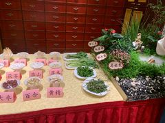 -钦善斋(武侯祠店)