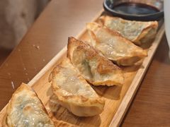 -真打拉面·日式拉面新流派(体育西横街店)