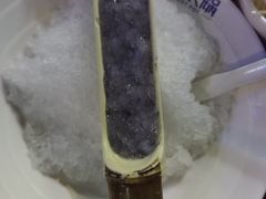 -大渝火锅(苏州西城永捷店)
