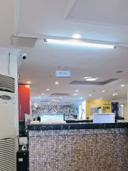 -深圳春天阳光医院·轮廓抗衰中心