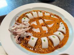 -南堂馆·新川菜(春熙路店)