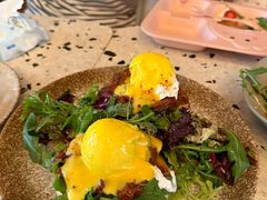 -the rug 飞毯 (朝阳公园店)