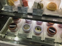 -mira甜品屋(财大店)