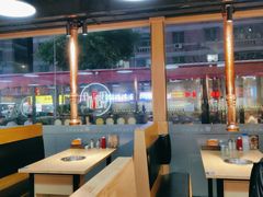 -麻蒲碳烤肉(梅花园店)