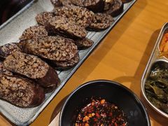 -小木屋米酒店总店