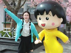 -首开·龙湖成都西宸天街