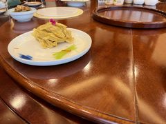 -鸿宾楼(展览馆路店)