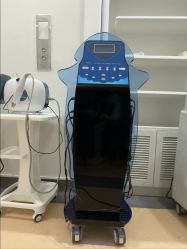 -广州健丽·去眼袋医疗美容机构