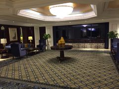 -启东恒大海上威尼斯酒店