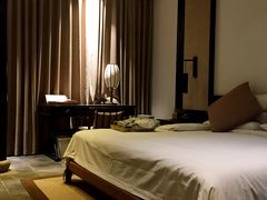 -苏州文旅花间堂·探花府酒店