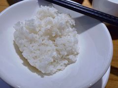 小锅东北鲜米饭-费大厨辣椒炒肉(富兴店)