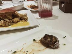-宝燕海鲜(好爱店)
