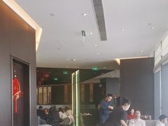 -喜记顺德菜(南昌万象城店)