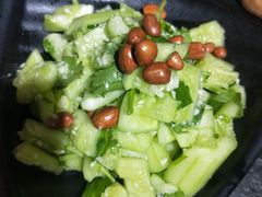 -火炉旺烤肉啤酒屋(沈北创始店)