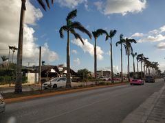 -DFS旗下塞班岛T广场(Saipan)