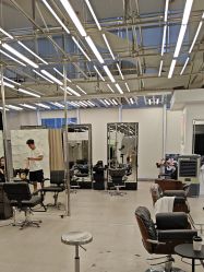 -BOF HAIR BY HONTO