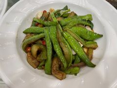 -东城食府·手工点心·37年老字号(虎门店)