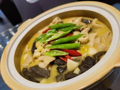 -一麦·龙岛(上海青浦店)