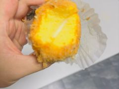 -FANEN法念·烘焙·甜点(万象城店)